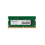 ADATA 16GB 3200MHz DDR4 Notebook AD4S320016G22-SGN