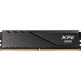ADATA 16GB / 5600 XPG Lancer Blade RGB DDR5 DIMM CL46 RAM (AX5U5600C4616G-SLABBK)