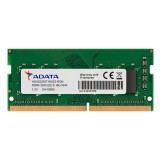 ADATA 16GB DDR4 3200MHz (AD4S320016G22-SGN)
