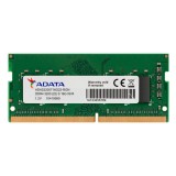 ADATA 16GB DDR4 3200MHz (AD4S320016G22-SGN) - Memória