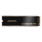 ADATA 1TB Legend 900 PRO M.2 PCIe 4.0 NVMe