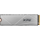 Adata 1TB XPG Gammix S60 Blade M.2 PCIe SSD (AGAMMIXS60-1T-CS)