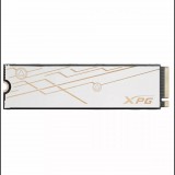 Adata 1TB XPG Mars 980 Blade NVMe PCIe M.2 SSD (SMAR-980B-1TCS)