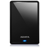 Adata 2.5" hdd usb 3.1 2tb hv620s, fekete ahv620s-2tu31-cbk