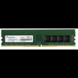 ADATA 8GB (1x8) 2666MHz DDR4 (AD4U26668G19-BGN) - Memória
