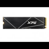 Adata 8TB XPG Gammix S70 Blade M.2 PCIe SSD (AGAMMIXS70B-8000G-CS)