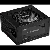ADATA A-Data 1000W 80+ Platinum XPG Cybercore II (CYBERCOREII1000P-BKCEU)