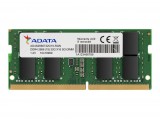 ADATA AD4S320032G22-SGN memóriamodul 32 GB 1 x 32 GB DDR4 3200 Mhz