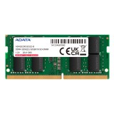 ADATA AD4S32008G22-DTGN memóriamodul 16 GB 2 x 8 GB DDR4 260-pin SO-DIMM
