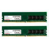 ADATA AD4U320016G22-DTGN memóriamodul 32 GB 2 x 16 GB DDR4 288-pin DIMM