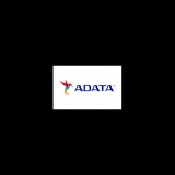 ADATA AD5S480032G-S memóriamodul 32 GB 1 x 32 GB DDR5 4800 MHz
