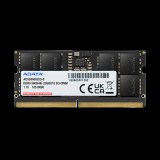 ADATA AD5S56008G-S memóriamodul 8 GB 1 x 8 GB DDR5 262-pin SO-DIMM