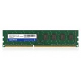 ADATA ADDU1600W8G11-S 8 GB 1 x 8 GB DDR3L 240-pin DIMM memória modul