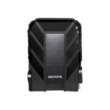 ADATA AHD710P-1TU31-CBK External HDD Adata HD710 Pro 1TB IP68 Black