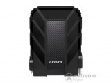 Adata AHD710P 2,5" 2TB USB3.1 ütés és vízálló külső merevlemez, fekete