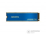 ADATA ALEG-710-1TCS 1TB  Gen 3x4 M.2 PCIe belső SSD meghajtó