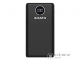 Adata AP20000QCD-DGT-CBK power bank