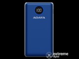 Adata AP20000QCD-DGT-CDB power bank