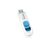 ADATA C008 32GB USB 2.0 (AC008-32G-RWE)