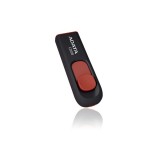 ADATA C008 64GB USB 2.0 (AC008-64G-RKD)