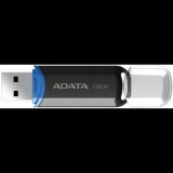 ADATA C906 32GB USB 2.0 (AC906-32G-RBK)