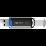ADATA C906 32GB USB 2.0 (AC906-32G-RBK) - Pendrive
