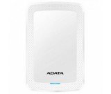 ADATA Classic HV300 USB3.0 1TB Fehér