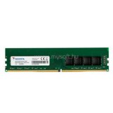 ADATA DIMM memória 16GB DDR4 3200MHz (AD4U320016G22-BGN)