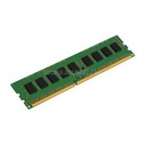 ADATA DIMM memória 8GB DDR4 2666Mhz CL19 (AD4U26668G19-BGN)