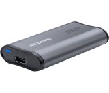ADATA Elite SE880 USB 3.2 Gen 2x2 Type-C 500GB