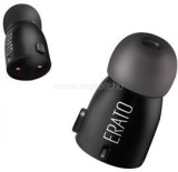 ADATA Erato Averse vezeték nélküli fülhallgató - fekete (AVERSE-BK-C)