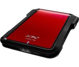 ADATA EX500 piros