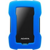 ADATA HD330 2.5" 1TB 5400rpm 16MB USB 3.1 (AHD330-1TU31-CBL)