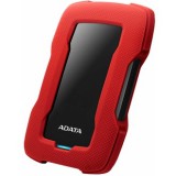 ADATA HD330 2.5" 1TB 5400rpm 16MB USB3.1 (AHD330-1TU31-CRD)