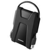 ADATA HD680 2.5" 1TB 5400rpm 16MB USB3.1 (AHD680-1TU31-CBK)