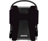 ADATA HD680 2TB fekete