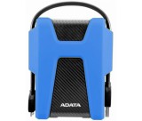 ADATA HD680 2TB kék