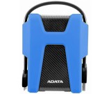 ADATA HD680 2TB kék