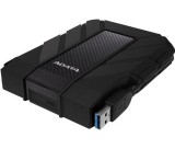 ADATA HD710 Pro 1TB fekete