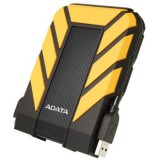 ADATA HD710 Pro 2.5" 2TB 5400rpm 32MB USB3.0 (AHD710P-2TU31-CYL)