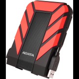 ADATA HD710 Pro 2.5" 2TB 5400rpm 32MB USB3.1 (AHD710P-2TU31-CRD)