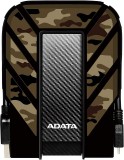 ADATA HD710 PRO 2,5 COL USB 3.1 KÜLSÕ MEREVLEMEZ 2TB MILITARY