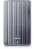 ADATA HDD 1TB 2,5" USB3.1 AHC660 (Titán ezüst) (AHC660-1TU31-CGY)