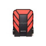 ADATA HDD 1TB 2,5" USB3.1 AHD710P ütés és vízálló (Piros) (AHD710P-1TU31-CRD)