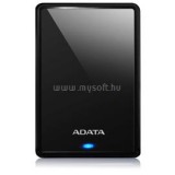 ADATA HDD 1TB 2,5" USB3.1 AHV620S (Fekete) (AHV620S-1TU31-CBK)