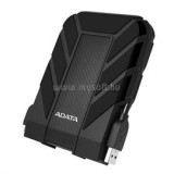 ADATA HDD 5TB 2,5" USB3.1 AHD710P ütésálló (Fekete) (AHD710P-5TU31-CBK)