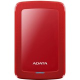 ADATA HV300 2.5" 1TB 5400rpm 16MB USB3.0 (AHV300-1TU31-CRD)
