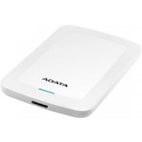 ADATA HV300 2.5" 1TB 5400rpm 8MB USB3.1 (AHV300-1TU31-CWH)