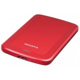 ADATA HV300 2.5" 2TB 5400rpm 8MB USB3.1 (AHV300-2TU31-CRD)