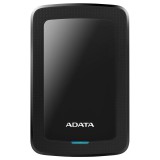 ADATA HV300 2.5" 4TB 5400rpm 16MB USB3.0 (AHV300-4TU31-CBK)